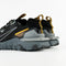 NIKE REACT VISION BRIGHT – Pantofi sport casual de stradă – Cod HQ3819-003