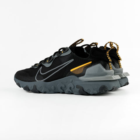NIKE REACT VISION BRIGHT – Pantofi sport casual de stradă – Cod HQ3819-003