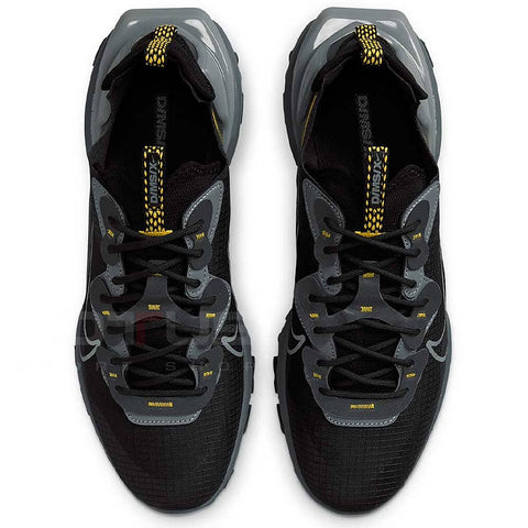 NIKE REACT VISION BRIGHT – Pantofi sport casual de stradă – Cod HQ3819-003