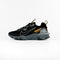 NIKE REACT VISION BRIGHT – Pantofi sport casual de stradă – Cod HQ3819-003