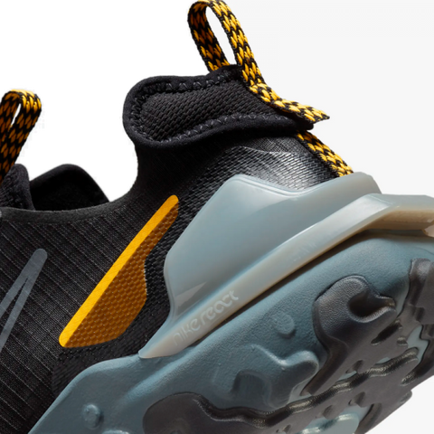 Nike React Vision Bright | HQ3819-003