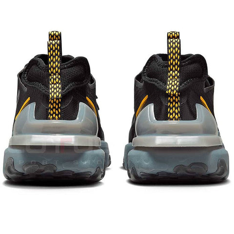 Nike React Vision Bright | HQ3819-003
