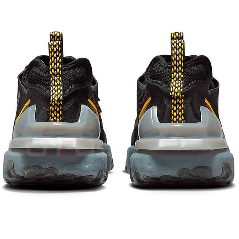 NIKE REACT VISION BRIGHT – Pantofi sport casual de stradă – Cod HQ3819-003