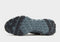 NIKE REACT VISION BRIGHT – Pantofi sport casual de stradă – Cod HQ3819-003