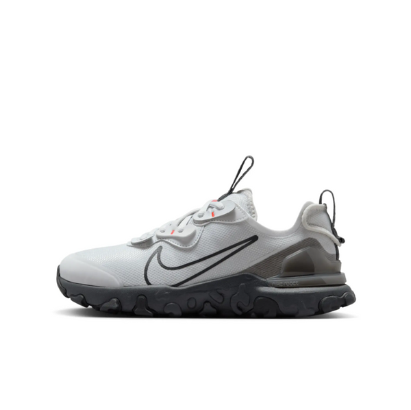 Nike React Vision – Gri | HV6362-001