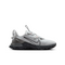 NIKE REACT VISION – Pantofi sport casual de stradă – Cod HV6362-001