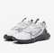 NIKE REACT VISION – Pantofi sport casual de stradă – Cod HV6362-001
