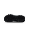 NIKE REACT VISION – Pantofi sport casual de stradă – Cod HV6362-001