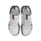 NIKE REACT VISION – Pantofi sport casual de stradă – Cod HV6362-001