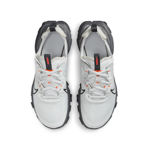 Nike React Vision – Gri | HV6362-001