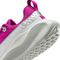 NIKE REACTX INFINITY RUN 4 PREMIUM "VIVID GRAPE" – Pantofi sport de alergare – Cod FZ3086-500