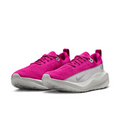 NIKE REACTX INFINITY RUN 4 PREMIUM "VIVID GRAPE" – Pantofi sport de alergare – Cod FZ3086-500