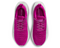 NIKE REACTX INFINITY RUN 4 PREMIUM "VIVID GRAPE" – Pantofi sport de alergare – Cod FZ3086-500