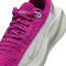 NIKE REACTX INFINITY RUN 4 PREMIUM "VIVID GRAPE" – Pantofi sport de alergare – Cod FZ3086-500