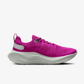 NIKE REACTX INFINITY RUN 4 PREMIUM "VIVID GRAPE" – Pantofi sport de alergare – Cod FZ3086-500