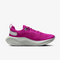 NIKE REACTX INFINITY RUN 4 PREMIUM "VIVID GRAPE" – Pantofi sport de alergare – Cod FZ3086-500