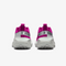NIKE REACTX INFINITY RUN 4 PREMIUM "VIVID GRAPE" – Pantofi sport de alergare – Cod FZ3086-500