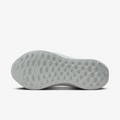 NIKE REACTX INFINITY RUN 4 PREMIUM "VIVID GRAPE" – Pantofi sport de alergare – Cod FZ3086-500