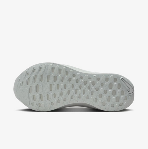 Nike Reactx Infinity Run 4 Premium “Vivid Grape” – Roz | FZ3086-500