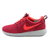 Nike Roshe One – Pantofi sport de alergare – Cod 511882-662