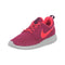 Nike Roshe One – Pantofi sport de alergare – Cod 511882-662