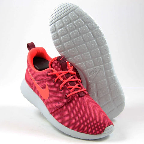 Nike Roshe One – Pantofi sport de alergare – Cod 511882-662