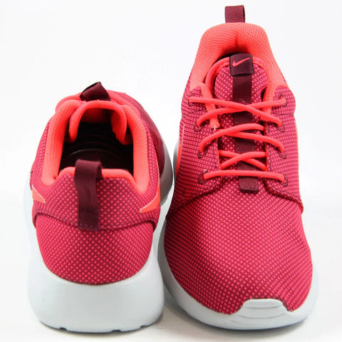 Nike Roshe One – Pantofi sport de alergare – Cod 511882-662