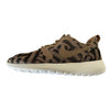 Nike Roshe One Jacquard – Pantofi sport de alergare – Cod 705217-200