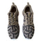 Nike Roshe One Jacquard – Pantofi sport de alergare – Cod 705217-200