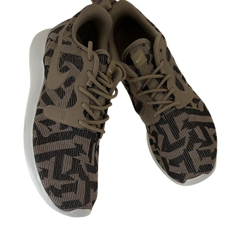 Nike Roshe One Jacquard – Pantofi sport de alergare – Cod 705217-200
