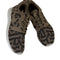 Nike Roshe One Jacquard – Pantofi sport de alergare – Cod 705217-200