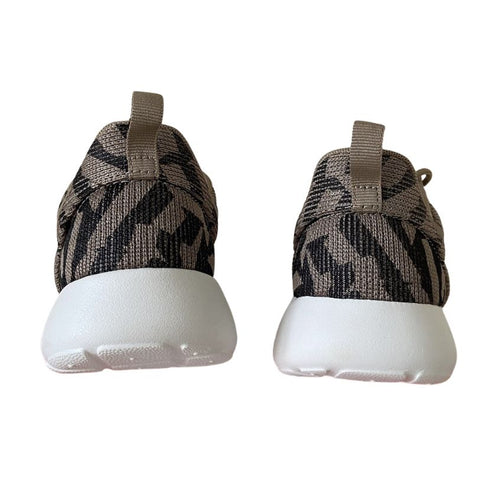 Nike Roshe One Jacquard – Pantofi sport de alergare – Cod 705217-200