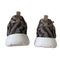 Nike Roshe One Jacquard – Pantofi sport de alergare – Cod 705217-200