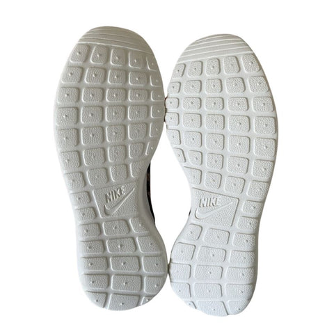 Nike Roshe One Jacquard – Pantofi sport de alergare – Cod 705217-200