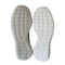 Nike Roshe One Jacquard – Pantofi sport de alergare – Cod 705217-200