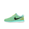 Nike Roshe Two Flyknit GS – Pantofi sport de alergare – Cod 844620-300