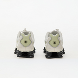 Nike Shox Tl “Light Bone / Olive Aura” – Verde | FV0939-002