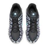 Nike Shox TL JDS – Gri/Negru | IQ0279-060