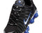 NIKE SHOX TL "RACER BLUE" – Pantofi sport de stradă – Cod CN0151-004