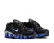 NIKE SHOX TL "RACER BLUE" – Pantofi sport de stradă – Cod CN0151-004