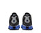 NIKE SHOX TL "RACER BLUE" – Pantofi sport de stradă – Cod CN0151-004