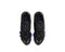 NIKE SHOX TL "RACER BLUE" – Pantofi sport de stradă – Cod CN0151-004