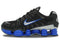 NIKE SHOX TL "RACER BLUE" – Pantofi sport de stradă – Cod CN0151-004