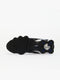 NIKE SHOX TL "RACER BLUE" – Pantofi sport de stradă – Cod CN0151-004