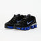 NIKE SHOX TL "RACER BLUE" – Pantofi sport de stradă – Cod CN0151-004