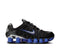 NIKE SHOX TL "RACER BLUE" – Pantofi sport de stradă – Cod CN0151-004