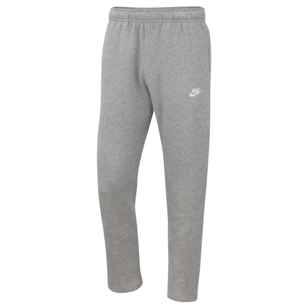 Nike Sportswear Club Fleece – Gri | BV2707-063