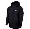 NIKE SPORTSWEAR - Geacă de iarnă Synthetic-Fill – Cod DM1794-010