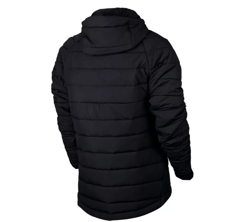 NIKE SPORTSWEAR - Geacă de iarnă Synthetic-Fill – Cod DM1794-010