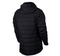 NIKE SPORTSWEAR - Geacă de iarnă Synthetic-Fill – Cod DM1794-010